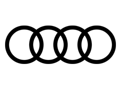 אאודי
