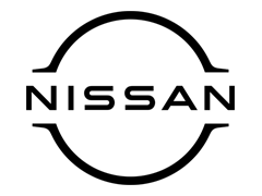 ניסאן