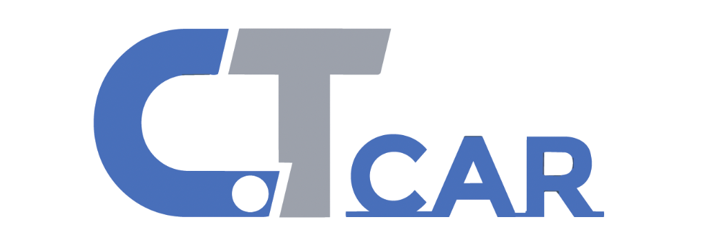 CT CAR מכון לבדיקת רכב